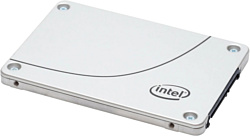 Intel D3-S4520 480GB SSDSC2KB480GZ01
