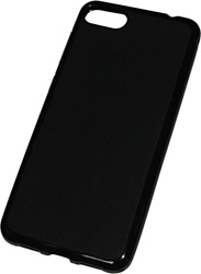 KST для Asus Zenfone 4 Max (ZC520KL) (матовый черный)