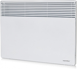 Warmtec EWX-500