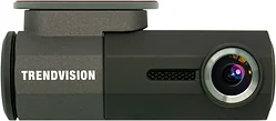 Видеорегистратор TrendVision Bullet