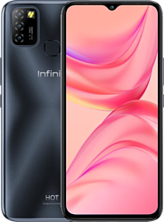 Infinix Hot 10 Lite 3/64GB