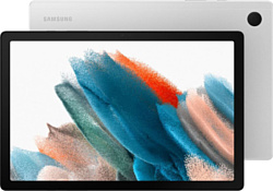 Samsung Galaxy Tab A8 Wi-Fi SM-X200 32GB