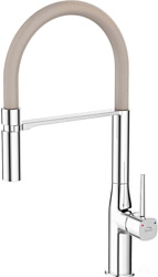 Смеситель Laveo Pola BAP 478D Смеситель Laveo Pola BAP 478D