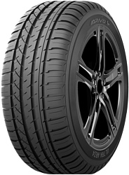 Arivo Ultra ARZ4 285/45 R19 111V