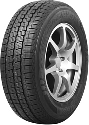 LingLong GREEN-Max VAN 4S 225/75 R16C 118/116R