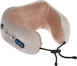 Массажер Bradex KZ 0557