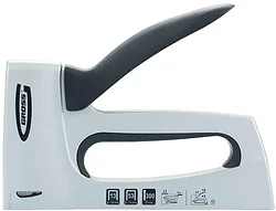 Скобозабиватель Gross 41001