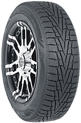 Nexen/Roadstone Winguard WinSpike SUV 225/70 R15C 112/110R