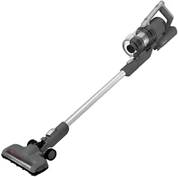 Вертикальный пылесос Amica Joran Pet VM 9002 Вертикальный пылесос Amica Joran Pet VM 9002