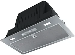 Вытяжка Franke Box FBI 527 Plus Вытяжка Franke Box FBI 527 Plus