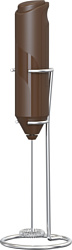 KLT KJBQ-4-BS (коричневый)