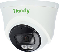 Tiandy TC-C34XS I3W/E/Y/2.8mm/V4.2