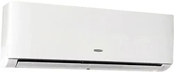 Сплит-система AC Electric ACEH-24HN1_22Y on-off Сплит-система AC Electric ACEH-24HN1_22Y on-off