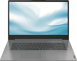 Lenovo IdeaPad 3 17ITL6 (82H900TSPB)