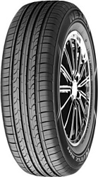 Nexen/Roadstone N'Priz RH1 215/70 R16 100H