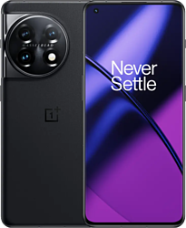 OnePlus 11 16/512GB (китайская версия)