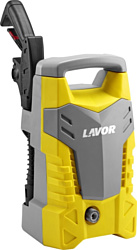 Lavor Fast 120