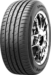 Goodride Solmax 1 245/45 R20 103W XL