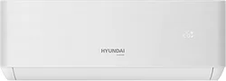 Сплит-система Hyundai HAC-24I/T-PRO Сплит-система Hyundai HAC-24I/T-PRO