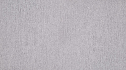 Tarkett Travertine Pro Grey 02 (2.5x4.5 м)