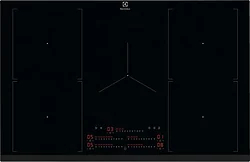 Электрическая варочная панель Electrolux EIV84550