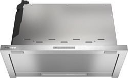 Miele DAS 2620 EXTA