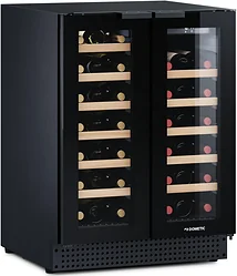 Винный шкаф DOMETIC D42B