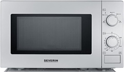 Severin MW 7899