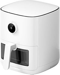 Xiaomi MiJia Smart Air Fryer Pro 4L MAF04 (китайская версия)