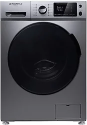Стиральная машина MAUNFELD MFWM149S Стиральная машина MAUNFELD MFWM149S