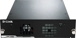 Источник бесперебойного питания D-Link DPS-500A