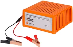 Зарядное устройство Airline ACH-8A-13