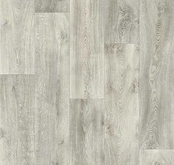 Линолеум Ideal Glory Kansas 12 (3.5x2м)