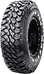 Maxxis Bighorn MT-764 275/60 R20 119/116Q