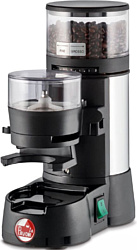 La Pavoni LPGJDL01EU