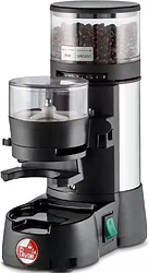 Кофемолка La Pavoni LPGJDL01EU