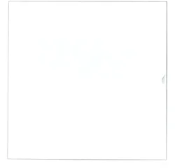 airRoxy 02-811a 425х425мм