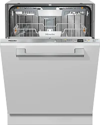 Посудомоечная машина Miele G 5355 SCVi XXL Active Plus Посудомоечная машина Miele G 5355 SCVi XXL Active Plus