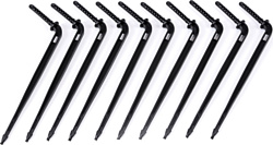 Жук для капельного полива от ёмкости (10 шт.) 330115-00