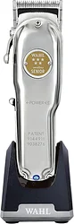 Машинка для стрижки волос Wahl Senior Cordless 8504L1 Машинка для стрижки волос Wahl Senior Cordless 8504L1