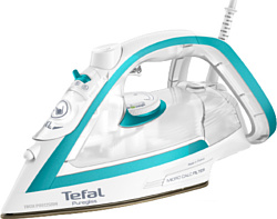 Tefal Puregliss FV8044E0