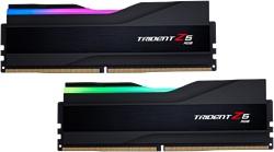 G.SKILL Trident Z5 RGB F5-6800J3445G32GX2-TZ5RK