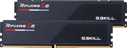 G.SKILL F5-5600J3636C16GX2-RS5K