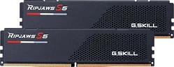 Модуль памяти G.SKILL F5-5600J3636C16GX2-RS5K