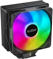 PCcooler Paladin EX400 ARGB