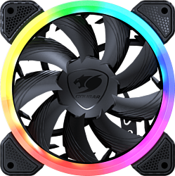 COUGAR Vortex ARGB VK120 CF-VK12HB-RGB