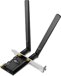 Адаптер TP-LINK Archer TX20E Адаптер TP-LINK Archer TX20E