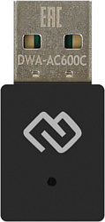 Digma DWA-AC600C