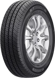 Austone ASR71 215/70 R15C 109/107R