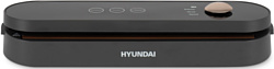 Hyundai HY-VA3003